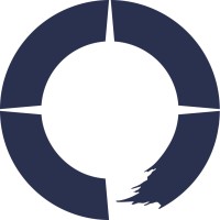 Roswheel logo - Similar company to Nexus Mingda