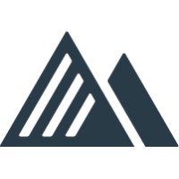 Colzen Capital logo - Similar company to Union Resolute