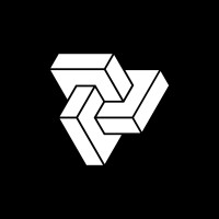 Rewired logo - Similar company to Rewired