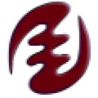 SANCTIFY logo - Similar company to Anka Services