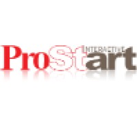 Prostart Interactive