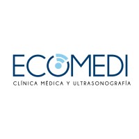 Ecomedi