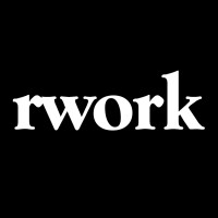 Reasonable Work logo - Similar company to Condor Technology Associates
