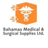 Bahamas Medical & Surgical Supplies Ltd. logo - Similar company to Kaibocu