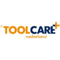 Tool Care Nederland