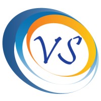 VSupport IT Solutions, Bangalore logo - Similar company to Hs Network