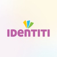 identitidesign logo - Similar company to Humex