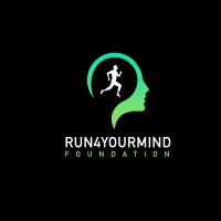 Run4YourMind Foundation logo - Similar company to Lightsonxp