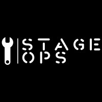Stage Ops