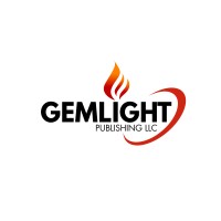 Gemlight Publishing LLC logo - Similar company to Hillview Publishing