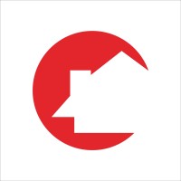 Egypt Best Properties logo - Similar company to Ebp