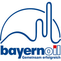 BAYERNOIL Raffineriegesellschaft mbH logo - Similar company to Rohrer Group
