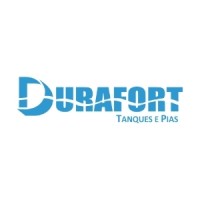 Durafort Tanques e Pias logo - Similar company to Fibrart Tanques E Pias