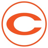 Celina ISD logo - Similar company to Prosper Isd