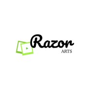 Razorarts