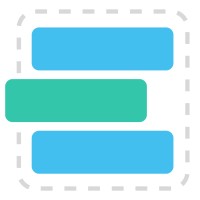 Planeezy logo - Similar company to Tethys