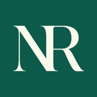 NR Digital Consulting logo - Similar company to University Of Dundee