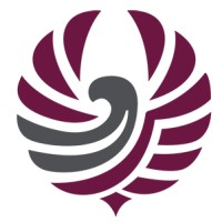 Sweet Dreams UK logo - Similar company to Highgrove Beds