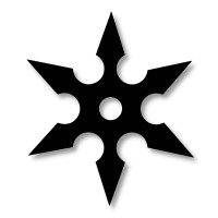 Exposure Ninja Mentoring logo - Similar company to Workref.Me