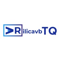 Rilicavb TQ logo - Similar company to Reet Enterprises