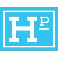 Hewes Pictures LLC logo - Similar company to Icepassla