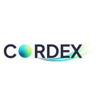 WCRP CORDEX logo - Similar company to Johnny'S Software Lab
