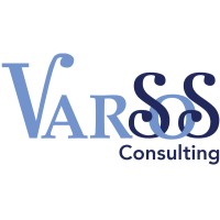 VARSOS CONSULTING, LLC