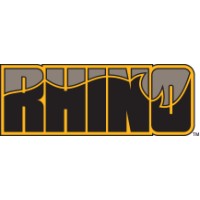 Rhino Tool Company logo - Similar company to Sbrm