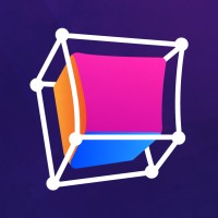 Haraka logo - Similar company to Yla Design Com ©️