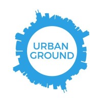 Urban Ground GmbH logo - Similar company to Pitchbazaar