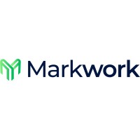 Markwork logo - Similar company to Nislo