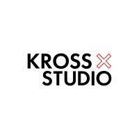 Kross Studio logo - Similar company to Armin Strom
