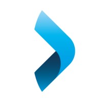 Starlim North America logo - Similar company to Poly-Nova Technologies