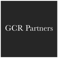 GCR Partners logo - Similar company to Zipcharge