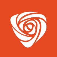 Health Innovation Yorkshire & Humber logo - Similar company to Medipex Ltd