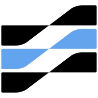 Scout Networks logo - Similar company to Scoutnet