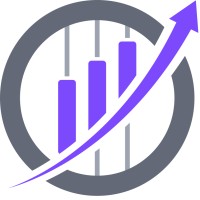 Forflies Crypto logo - Similar company to Kripto Future