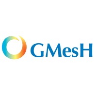 Global Mesh Co.,Ltd