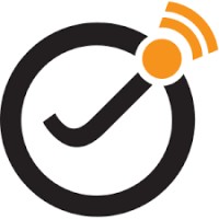 JoomlaShine logo - Similar company to Prosperys