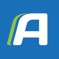 Apoena Securitizadora logo - Similar company to Arca Benefícios