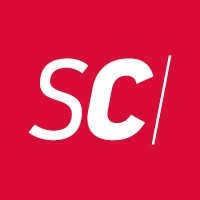 Semen Cardona | inseminación artificial porcina logo - Similar company to Sperm Analysis Technologies