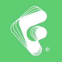 Finanto Solucoes Financeiras