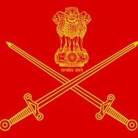 Join Indian Army logo - Similar company to College Of Engineering, Perumon