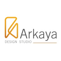 Arkaya Design Studio LLP logo - Similar company to Sdm Architects
