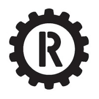 Centar urbane kulture REGENERATOR logo - Similar company to Mali Tehnopolis Samobor