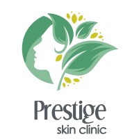 PRESTIGE SKIN CLINIC LIMITED logo - Similar company to Bionix Clinic