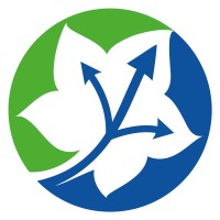 efeuCampus Bruchsal GmbH, innovation centre for urban, autonomous logistics and transport logo - Similar company to Hubwerk01 - Digital Hub Region Bruchsal E.V.
