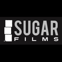 Sugar Films Ltd logo - Similar company to Mischief Worldwide Ltd