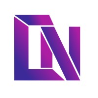 LNC COMMUNITY logo - Similar company to Hack4Bihar.Live