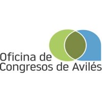 Oficina de Congresos de Avilés logo - Similar company to U Events